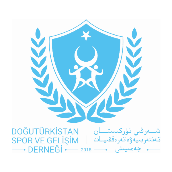 Doğu Türkistan Spor ve Gelişim Derneği