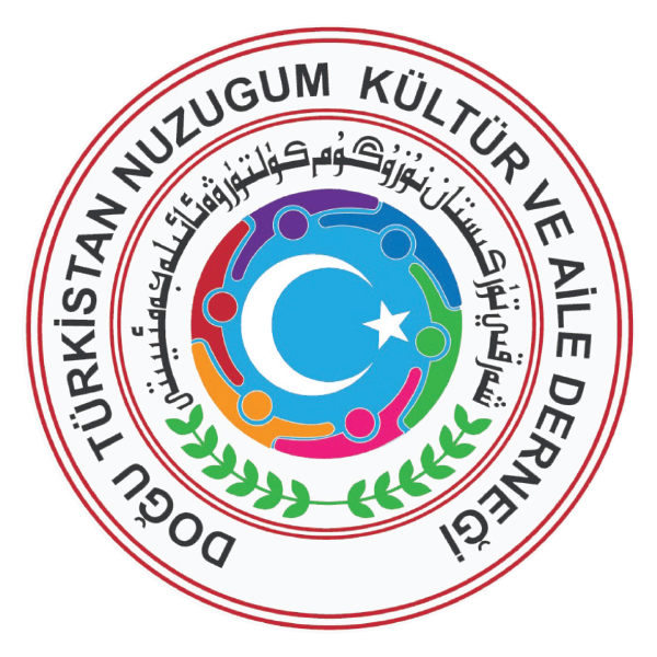 Doğu Türkistan Nuzugum Kültür ve Aile Derneği