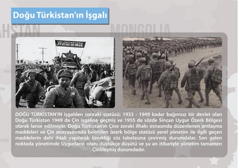 İŞGAL