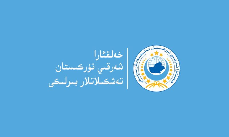 ھىدايەتۇللاھ ئوغۇزخان ھەققىدىكى ئىددىئالارغا مۇناسىۋەتلىك بايانات