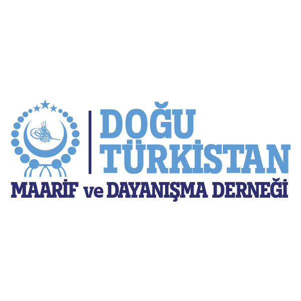Doğu Türkistan Maarif ve Dayanışma Derneği